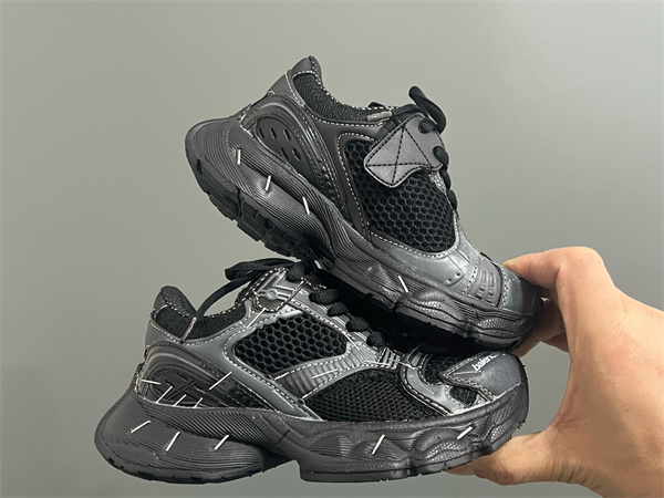 BALENCIAGA(Kids)Shoes-0070