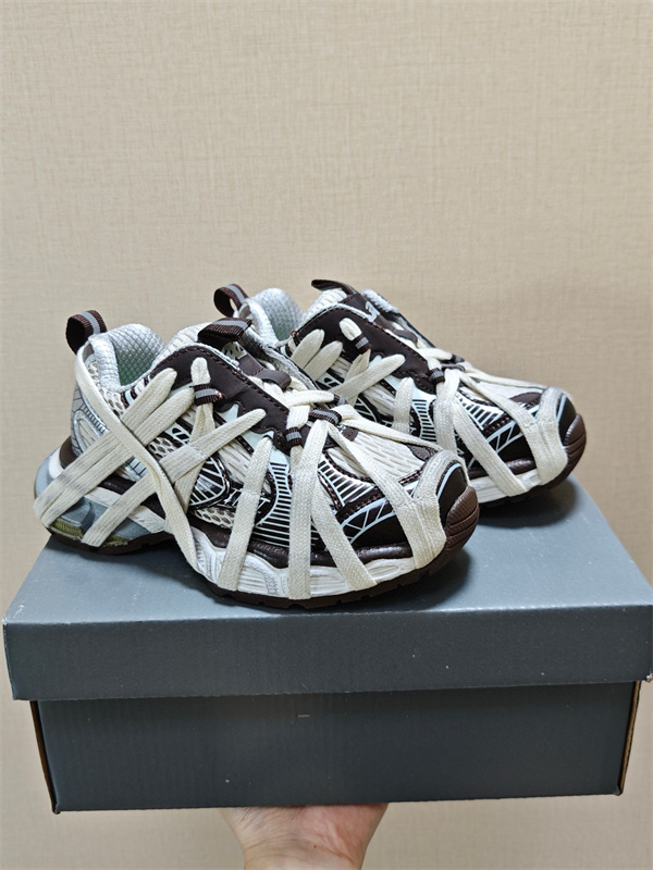 BALENCIAGA(Kids)Shoes-0073