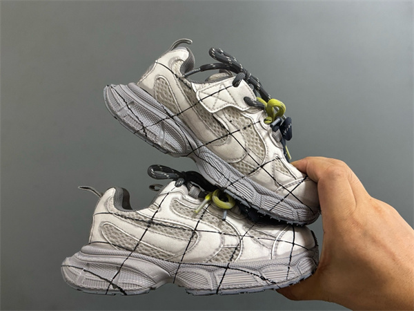 BALENCIAGA(Kids)Shoes-0083