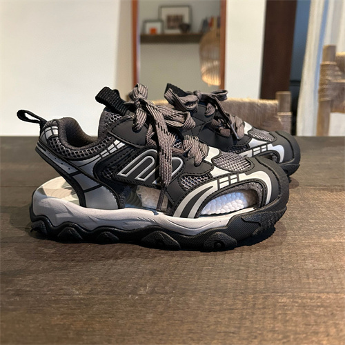 BALENCIAGA(Kids)Shoes-0012