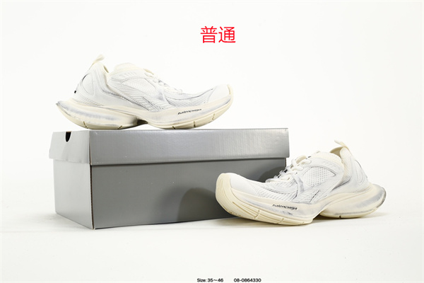 BALENCIAGA Shoes-0017