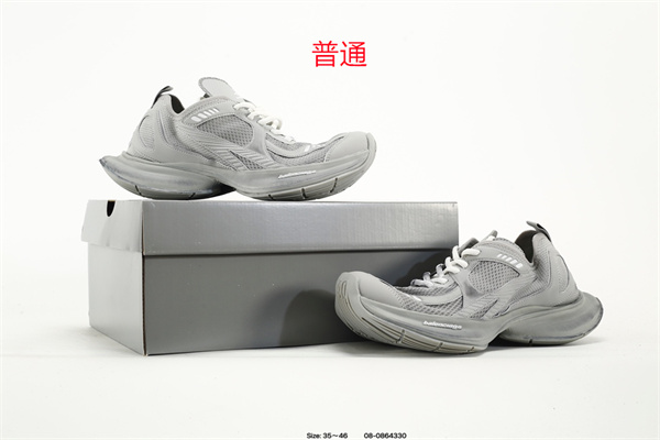 BALENCIAGA Shoes-0018