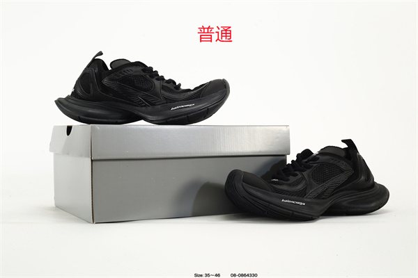 BALENCIAGA Shoes-0019