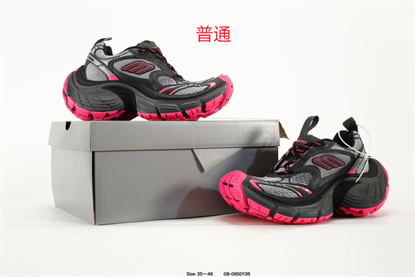 BALENCIAGA Shoes-0027