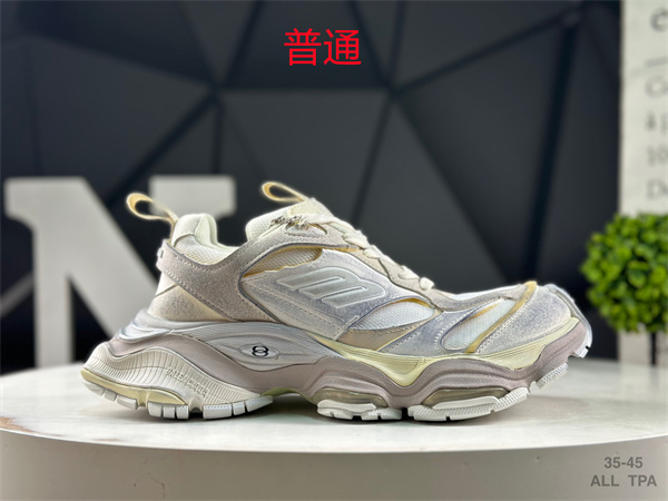 BALENCIAGA Shoes-0048