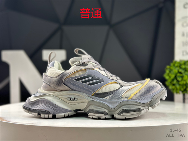 BALENCIAGA Shoes-0049