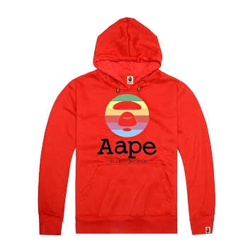 Bape Hoodies-013