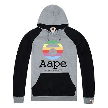 Bape Hoodies-014