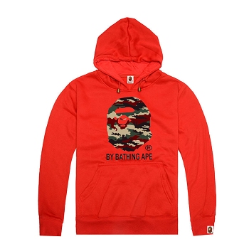 Bape Hoodies-009