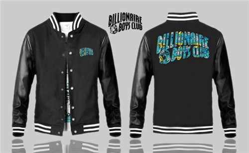 bbc Baseball jackets-009