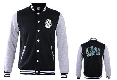 bbc Baseball jackets-108