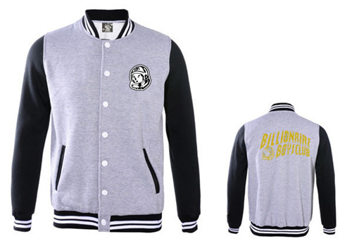 bbc Baseball jackets-110