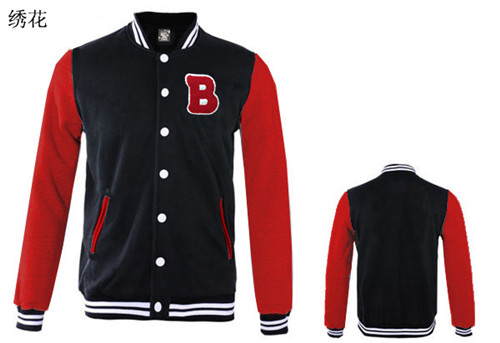 bbc Baseball jackets-118