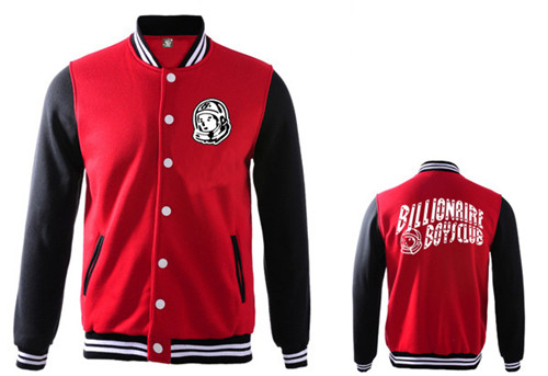 bbc Baseball jackets-124