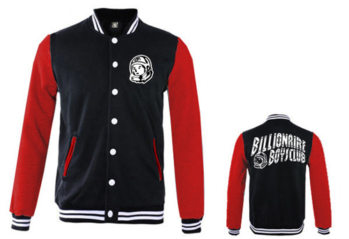 bbc Baseball jackets-125