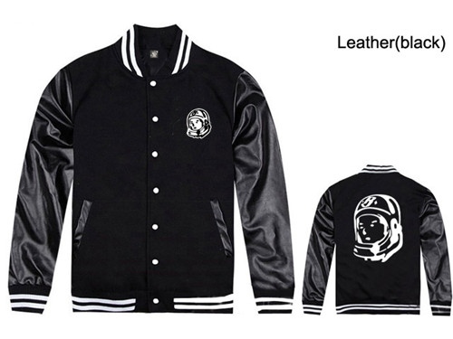 bbc Baseball jackets-136