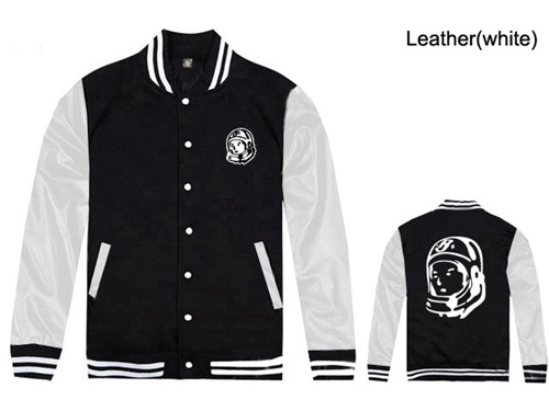 bbc Baseball jackets-137