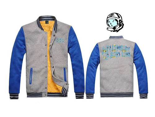 bbc Baseball jackets-017