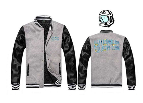bbc Baseball jackets-018