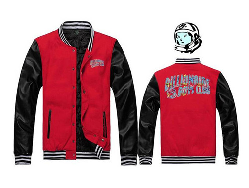 bbc Baseball jackets-020