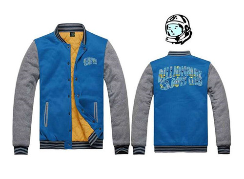 bbc Baseball jackets-023