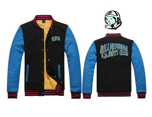 bbc Baseball jackets-027