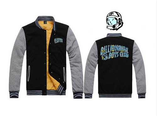 bbc Baseball jackets-028