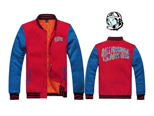 bbc Baseball jackets-030