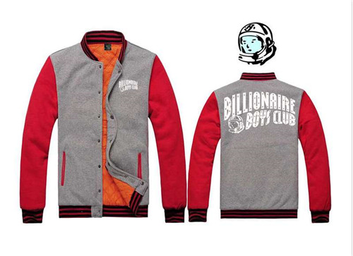 bbc Baseball jackets-040