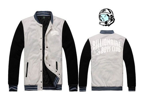 bbc Baseball jackets-044