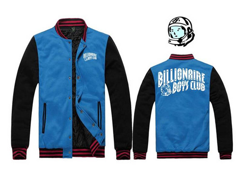 bbc Baseball jackets-052