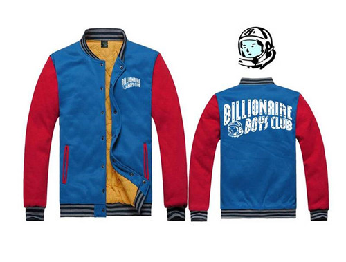 bbc Baseball jackets-053