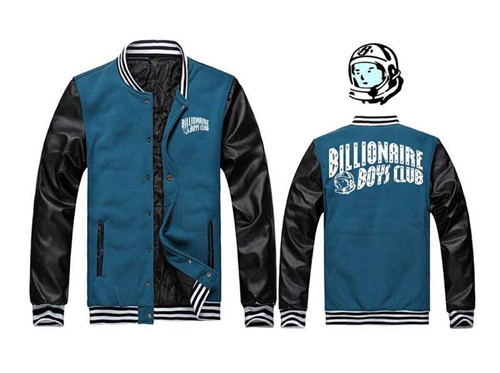 bbc Baseball jackets-056