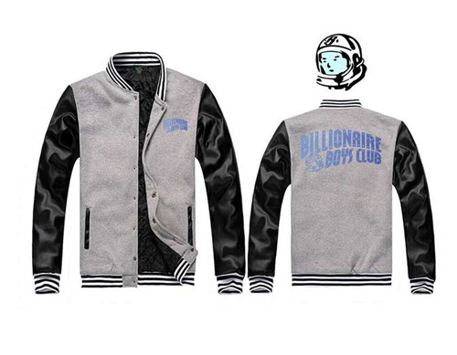 bbc Baseball jackets-066