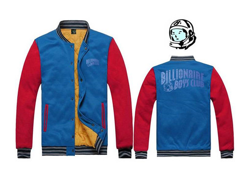 bbc Baseball jackets-072