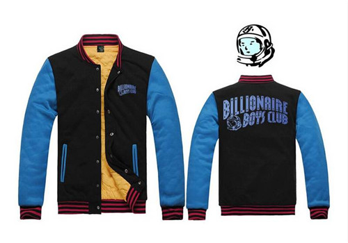 bbc Baseball jackets-074