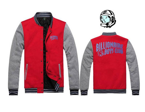 bbc Baseball jackets-079