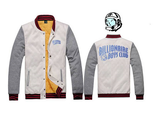 bbc Baseball jackets-081