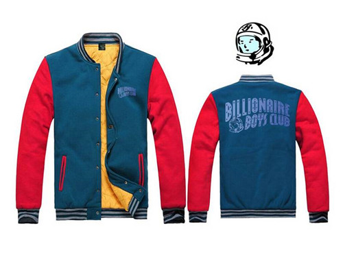bbc Baseball jackets-082