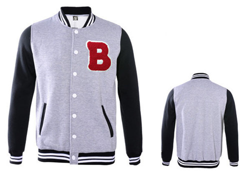 bbc Baseball jackets-088
