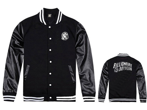 bbc Baseball jackets-094