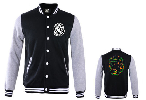 bbc Baseball jackets-096