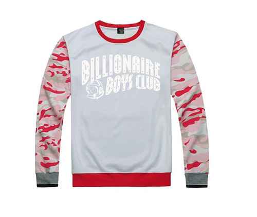 BBC Sweatshirt-130