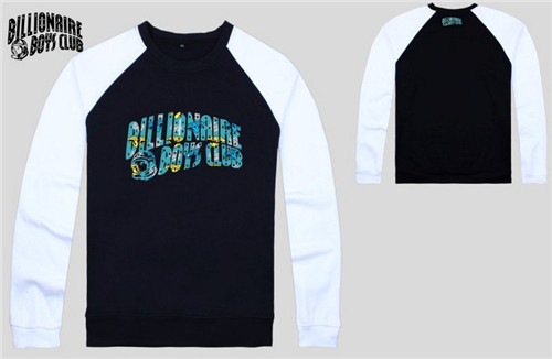 BBC Sweatshirt-014