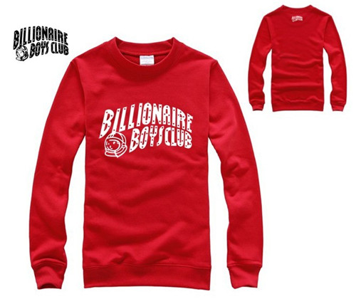 BBC Sweatshirt-017