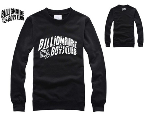 BBC Sweatshirt-018