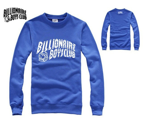 BBC Sweatshirt-019