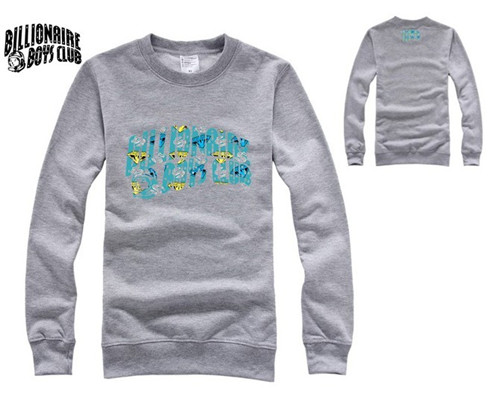 BBC Sweatshirt-021