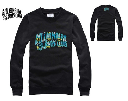 BBC Sweatshirt-023