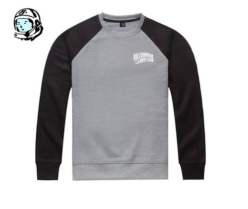 BBC Sweatshirt-041